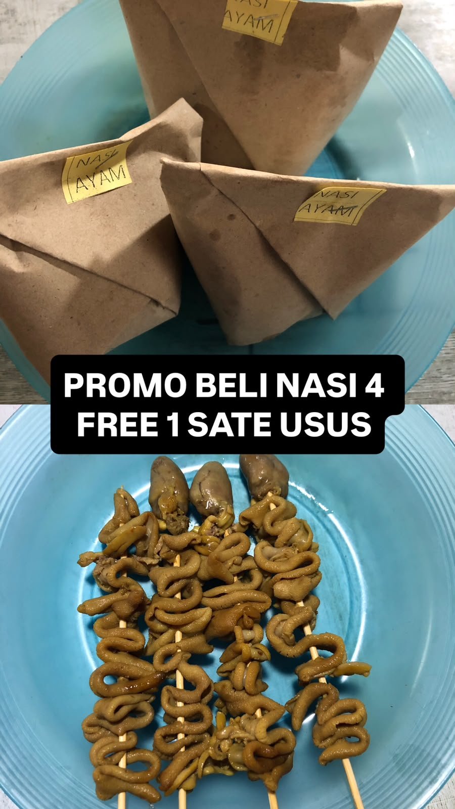 PROMO
